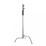 Caruba C Stand 330cm