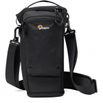 Lowepro Krep&scaron;ys ProTactic TLZ 75 Slim AW III