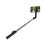 Rollei trikojis Smartphone Selfie Tripod &bdquo;iPhone&ldquo;