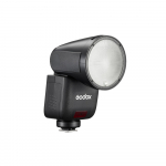 Godox blykstė V1 Mid (Sony)