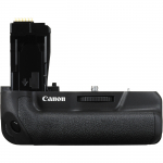 Canon BG-E18 (750D/760D)