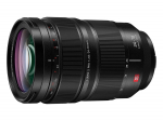 Panasonic objektyvas Lumix S Pro 24-70mm F2.8