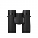 Nikon žiūronai Monarch M7 8x42