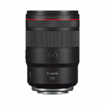 Canon objektyvas RF 135mm F1.8L IS USM