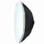 Godox Softbox Octa 120cm&nbsp;