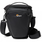 Lowepro Krep&scaron;ys ProTactic TLZ 70 Pro AW III&nbsp;