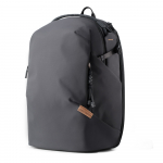 PGYTECH kuprinė OneGo lite Bacpack 16L (Matte Black)
