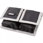 ThinkTank dėklas DSLR Battery Holder 2