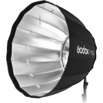 Godox P120L Parabolic softbox 120cm