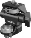 SmallRig tvirtinimas Swivel and Tilt Monitor Mount 2903
