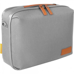 Vanguard dėklas VEO CITY TP33 GY