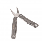 Caruba Multitool Tang