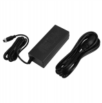 Ulanzi AD-2 power adapter for 200W Video Light