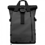 Wandrd kuprinė Prvke Photo Bundle Backpack 31L juoda