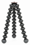 Joby GripTight GorillaPod PRO Video (tik kojos)