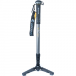 Vanguard monokojis VEO2S AM-264TR