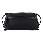 Wandrd dėklas Tech Pouch Medium