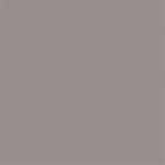 Superior popierinis fonas 2,72x11m Dove Grey