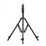 CAMROCK stovas WS-852