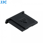 JJC dangtelis Hot shoe HC-F (Fujifilm)