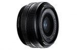 Fujifilm objektyvas XF 18mm F2 R
