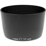 Canon blenda ET-54