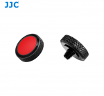JJC mygtukas SRB-BK RED