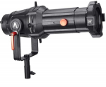 Aputure priedas Spotlight Mount Set 36 degrees
