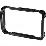 Atomos  AtomX 5 NinjaV Cage by SmallRig