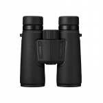 Nikon žiūronai Monarch M5 10x42
