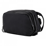 Wandrd dėklas Tech Pouch Large