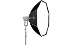 Aputure Light OctaDome 120