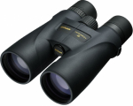 Nikon žiūronai MONARCH 5 8x56