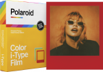 Polaroid fotoplok&scaron;telės Originals Color Film Color frame I-TYPE