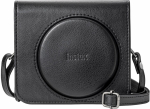 Fujifilm dėklas SQ40 Black