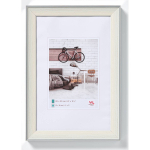 WALTHER rėmelis Bohemian 15x20cm creme (EN520C)