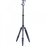 Vanguard trikojis VEO3 GO 265HCB