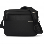 Gomatic krep&scaron;ys Luma Camera Sling 12L, Black