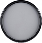 Nisi Filter pol.cir. True Color Pro Nano 82mm