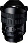 Tamron objektyvas 12-20mm F/2.8 Nikon Z (Full Frame)