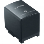 Canon akumuliatorius BP-820 (1780mAh)