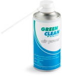 Green Clean suspaustas oras AirPower 250 ml
