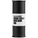 Lomography fotojuosta 120 Lady Grey 400 (1vnt)