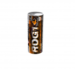 Klasek spalvoti dūmai RDG1 Orange