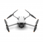 DJI dronas Mini 3 Pro (be pulto)