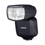 Canon blykstė Speedlite EL-5