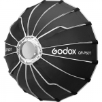 Godox Quick Release Parabolic Softbox QR P60T