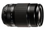 Fujifilm objektyvas XF 55-200mm f3.5-4.8R LM OIS