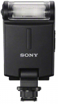 Sony blykstė HVLF20M + papildoma 1-erių metų garantija