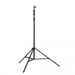 Quadralite studijos stovas AIR395